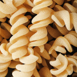 Massa Fusilli 1